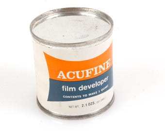 引伸機ネガキャリア 4X5 - Etsy 日本