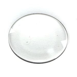 Magnifier 2 3/8 Wide
