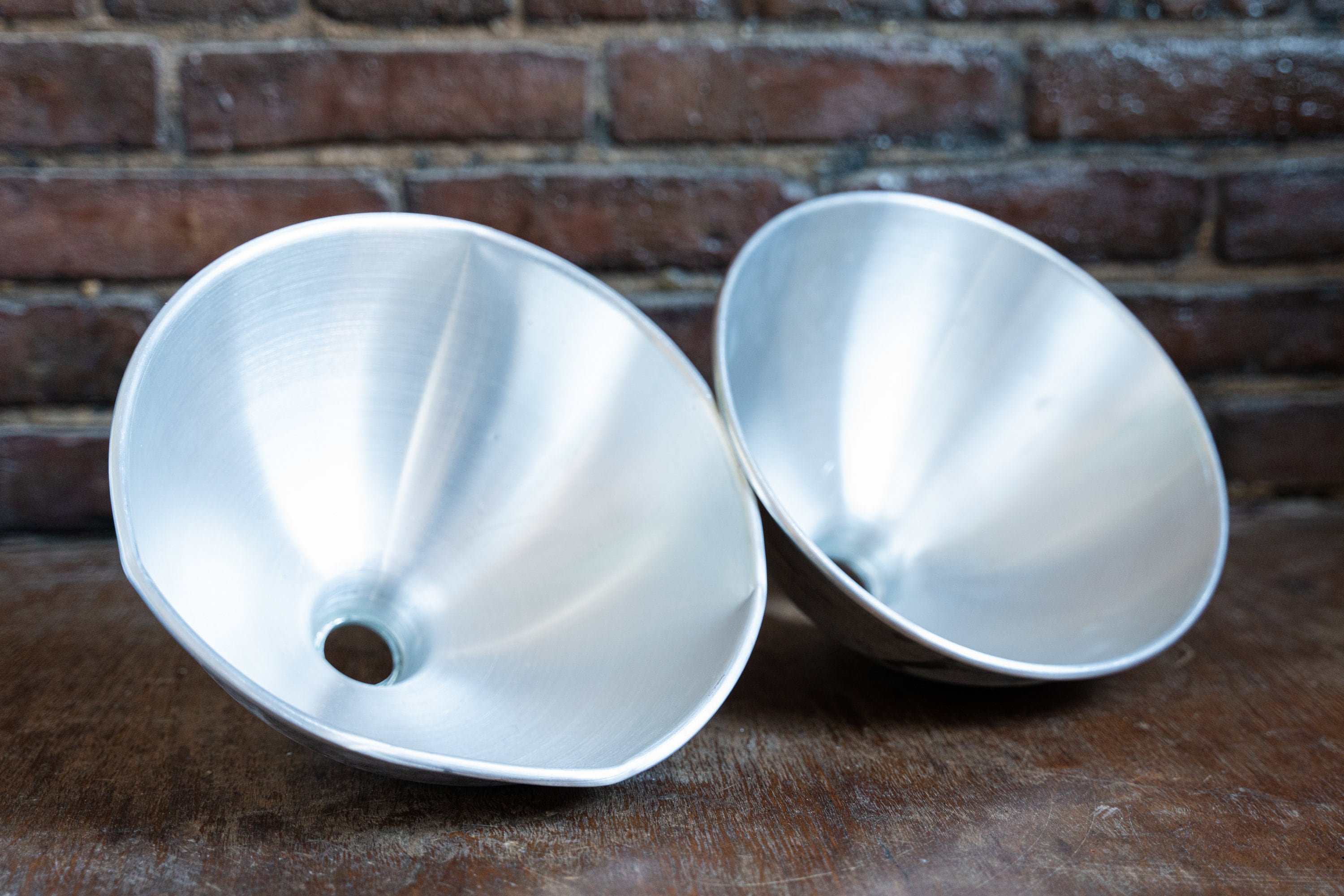 Lot of 5 Photography Light Reflectors Various Sizes Etsy