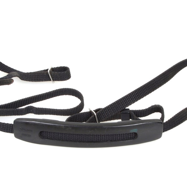 Canon AE1/AE1P/AV1/AT1 Original Strap