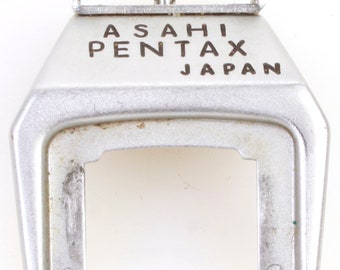 Adattatore Fotocamera PX-400 - Sostituisce Celle Mercurio 1,35V Per Pentax Spotmatic - Foto 4