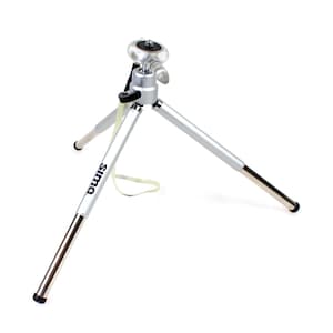 Mini Taple Top Tripod
