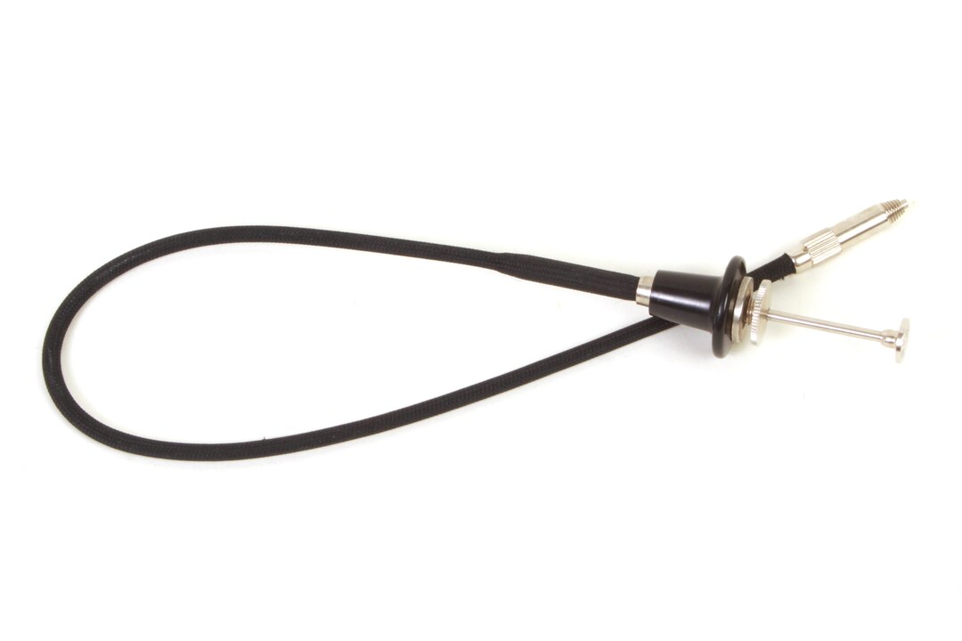 Shutter Release Cable for Film Camera - Etsy