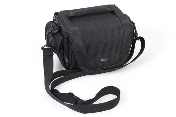 Toploader Photo Active TLZ 45 AW  LP37345PWW  Lowepro Global