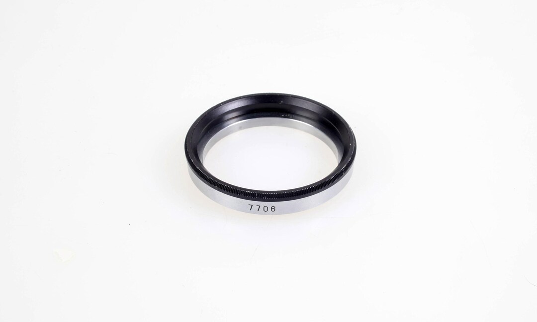 Westcom Adapter Rings Series 7 49mm Adapter Ring - Etsy