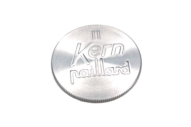 Kern paillard - Etsy 日本