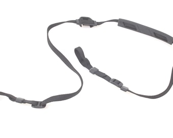 Correa Minolta Maxxum