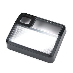 Film Camera Flash Canon Speedlite 244T