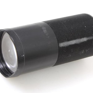 125mm 5 Inch 2.8 Projection Lens