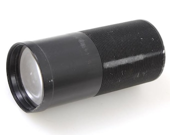 125mm 5 Inch 2.8 Projection Lens