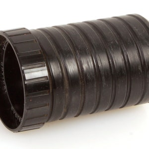 Bell & Howell Slide Projector Lens