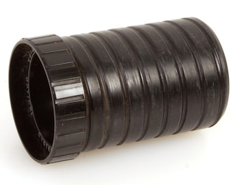 Lente para proyector de diapositivas Bell & Howell