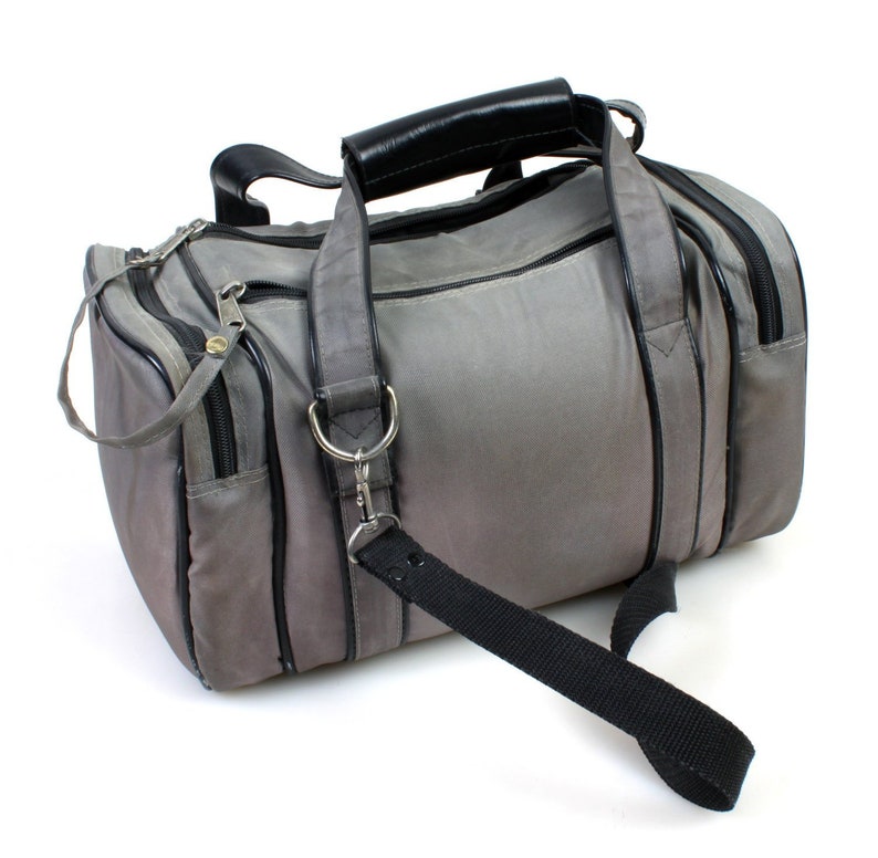 etsy camera bag