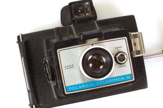 専用ページ③ Excavator Parts ZX200-3 ZX200-1 ZX200-5G Final Drive 925832