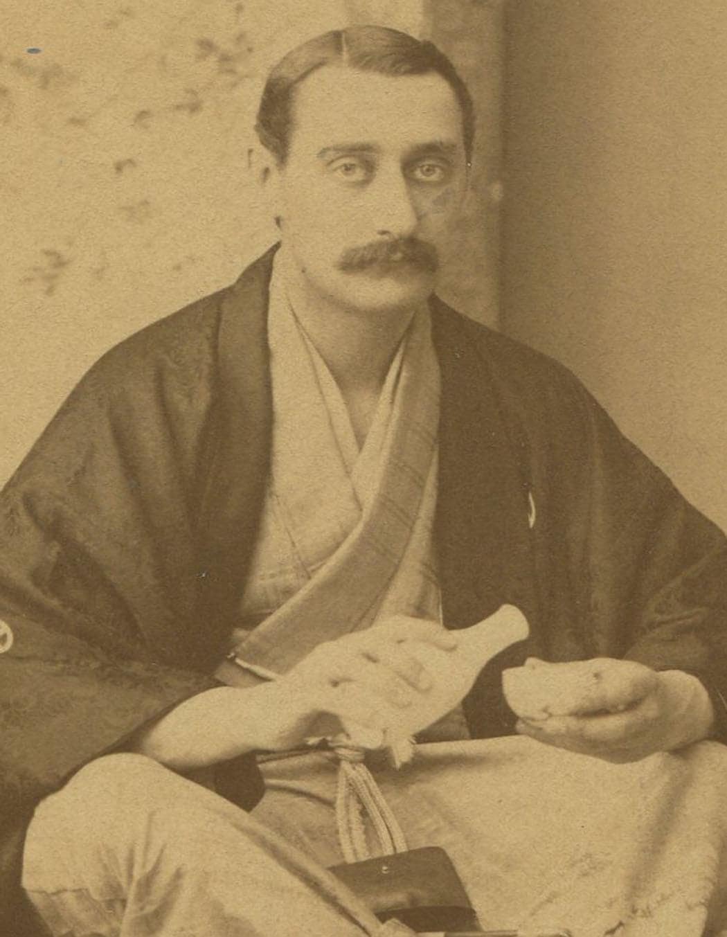 1800s Japan Photos - Etsy