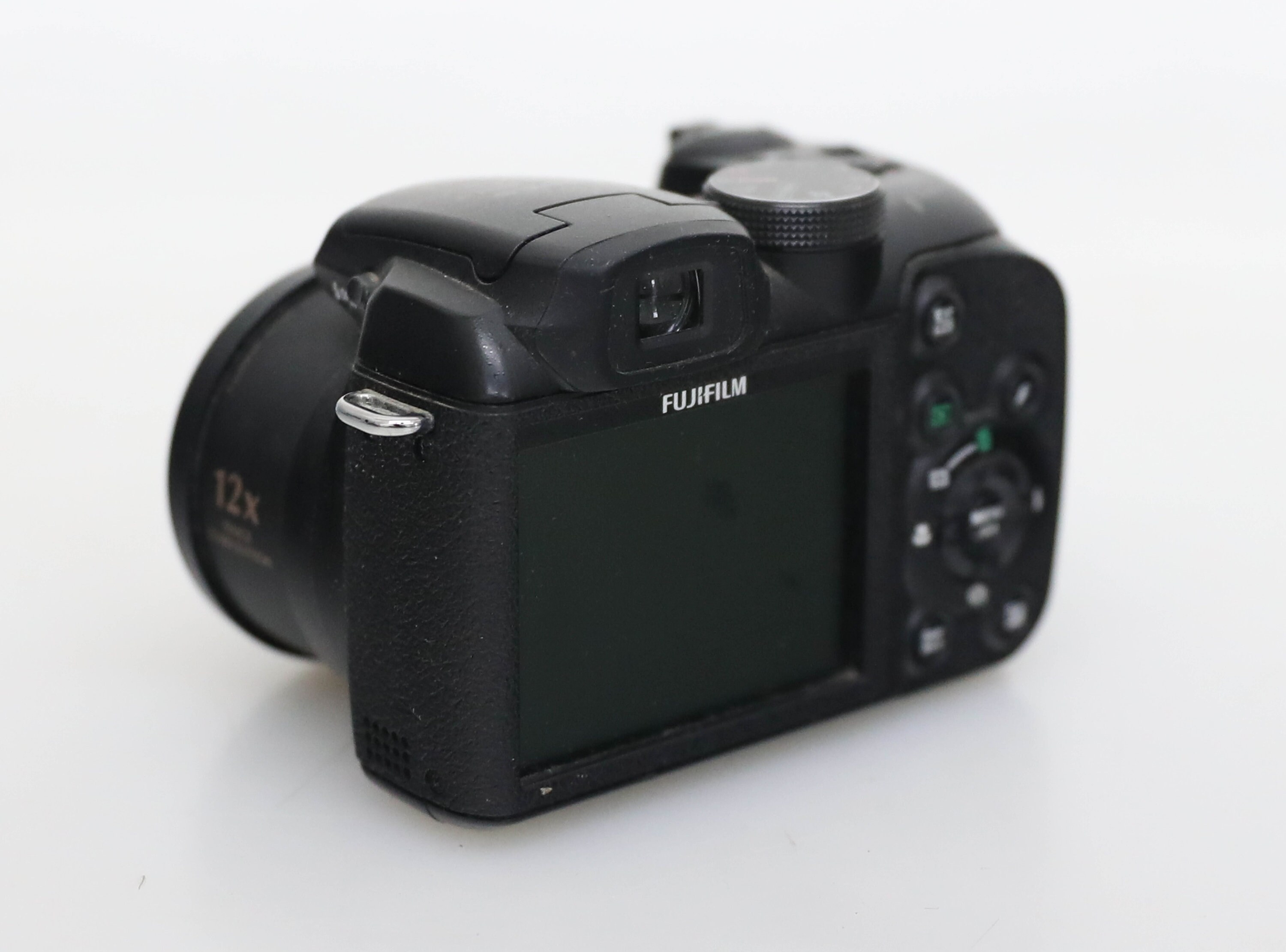富士 FinePix S1500 デジタルカメラ - Etsy 日本