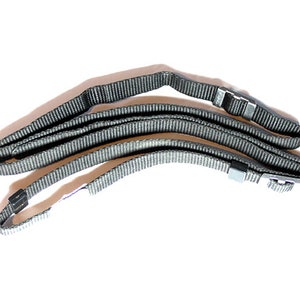XE-5 Konica Minolta Camera Strap Original