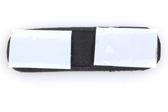 Professional Velcro Patch - image 2