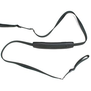 Canon TX Strap Original