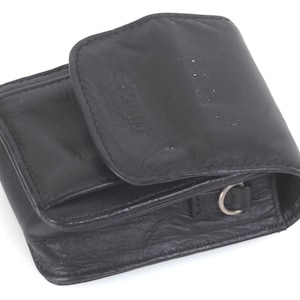 Estuche original Casio Exilim EX-Z4U