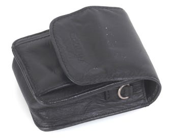 Casio Exilim EX-Z4U Original Case