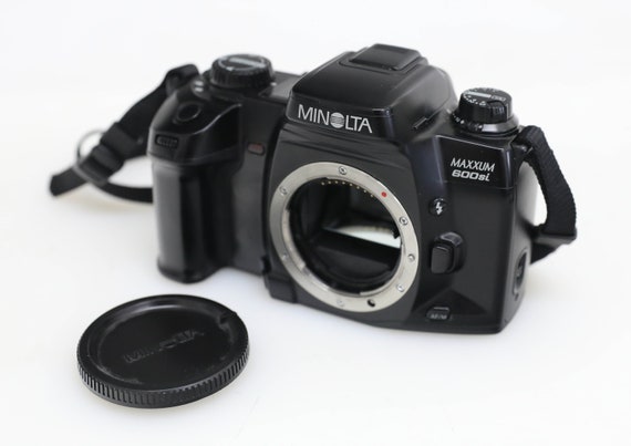 かばん Nikon Lens SERIES E Zoom 70-210mm F4 MF Nikon Series E Zoom