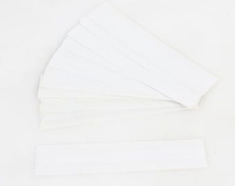 35mm Negative Storage Lot