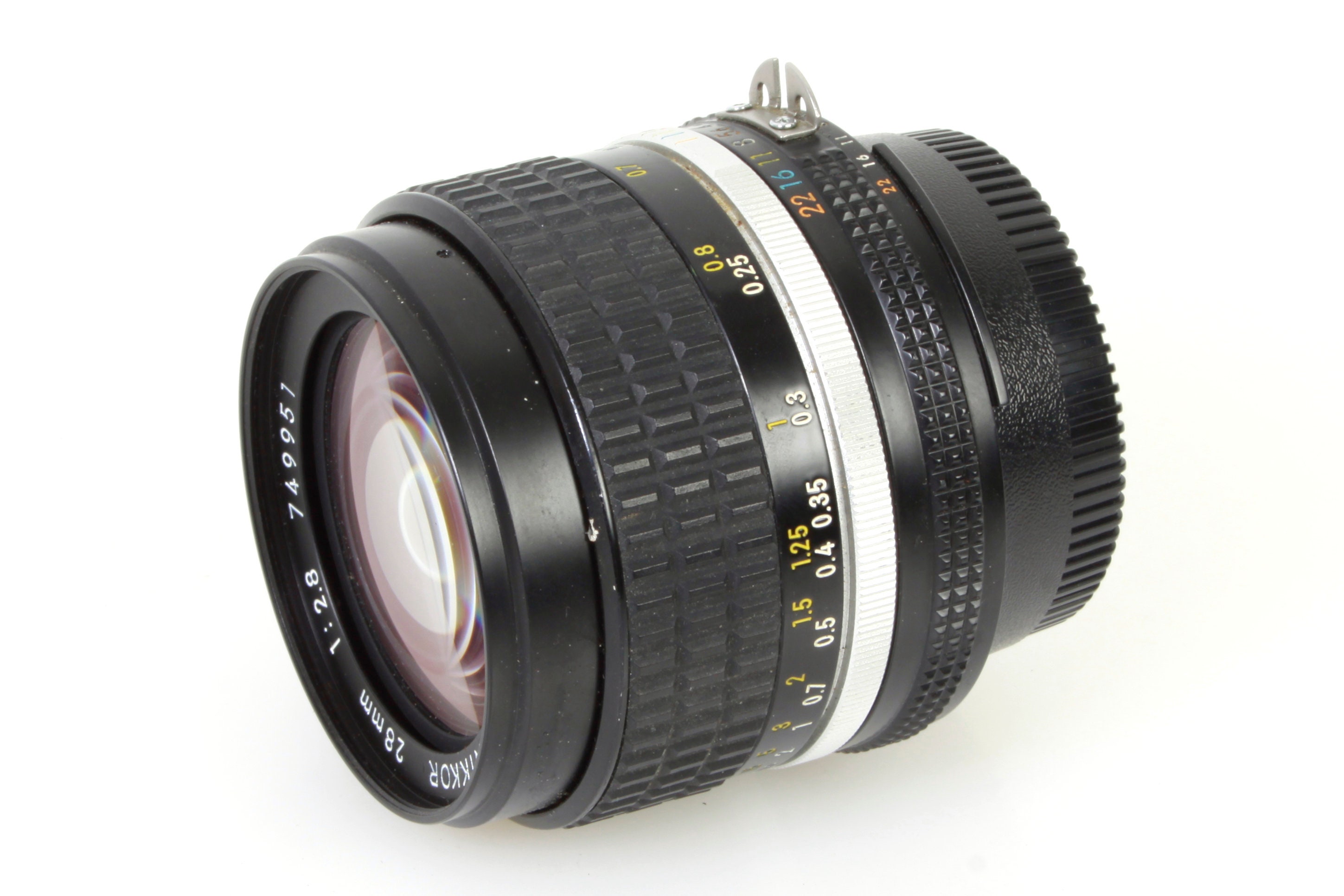 Nikon 28mm - Etsy Canada Nikon 28mm - Etsy Canada
