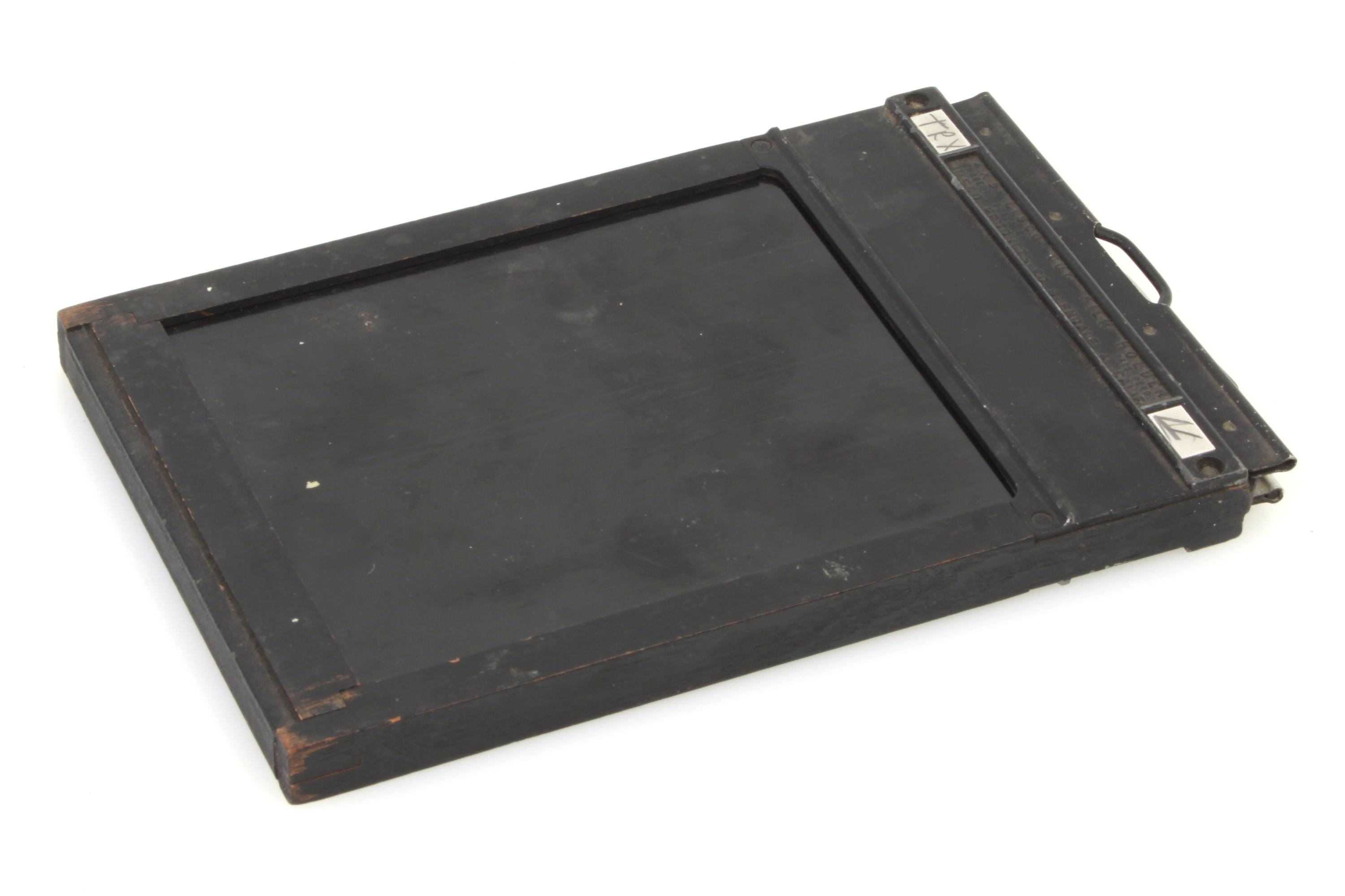 Graflex film holder - Etsy 日本