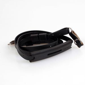 Minolta srt101 case - Etsy 日本