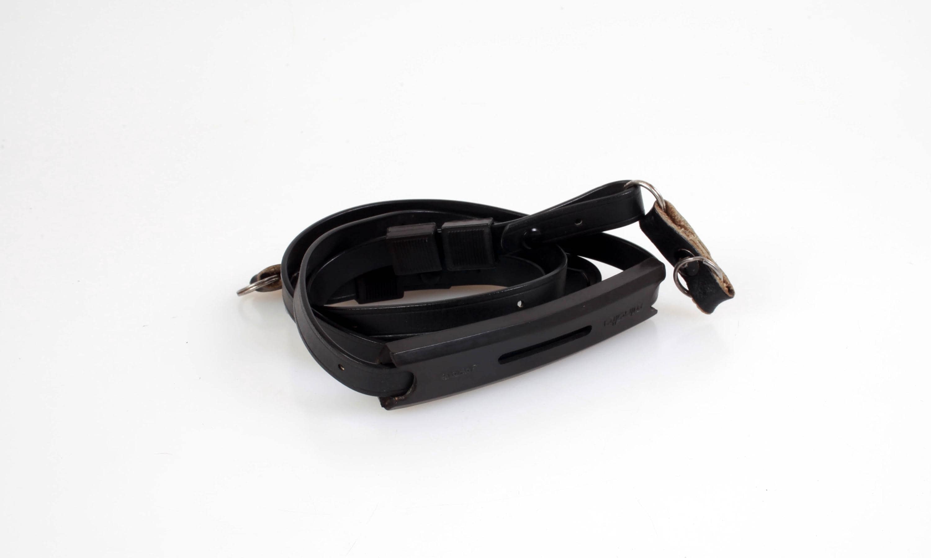 Minolta srt101 case - Etsy 日本