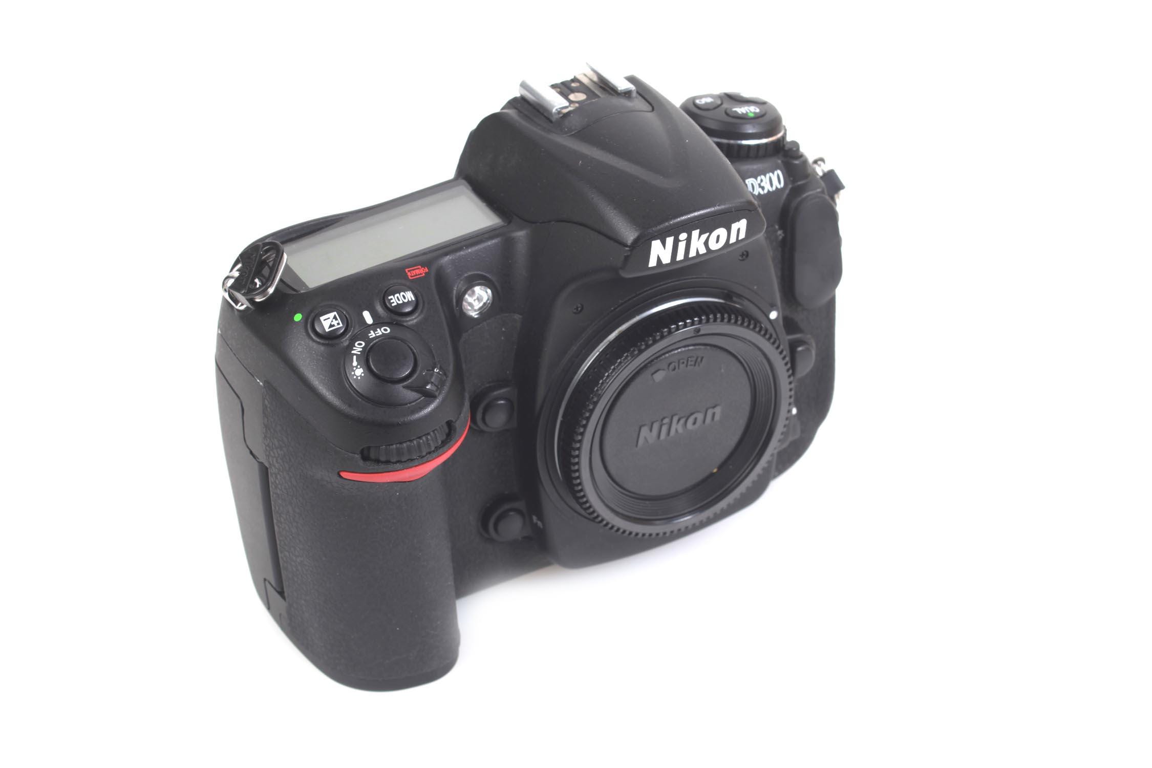 Nikon d3300 accessories - Etsy 日本