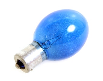 5B Flash Bulb Single