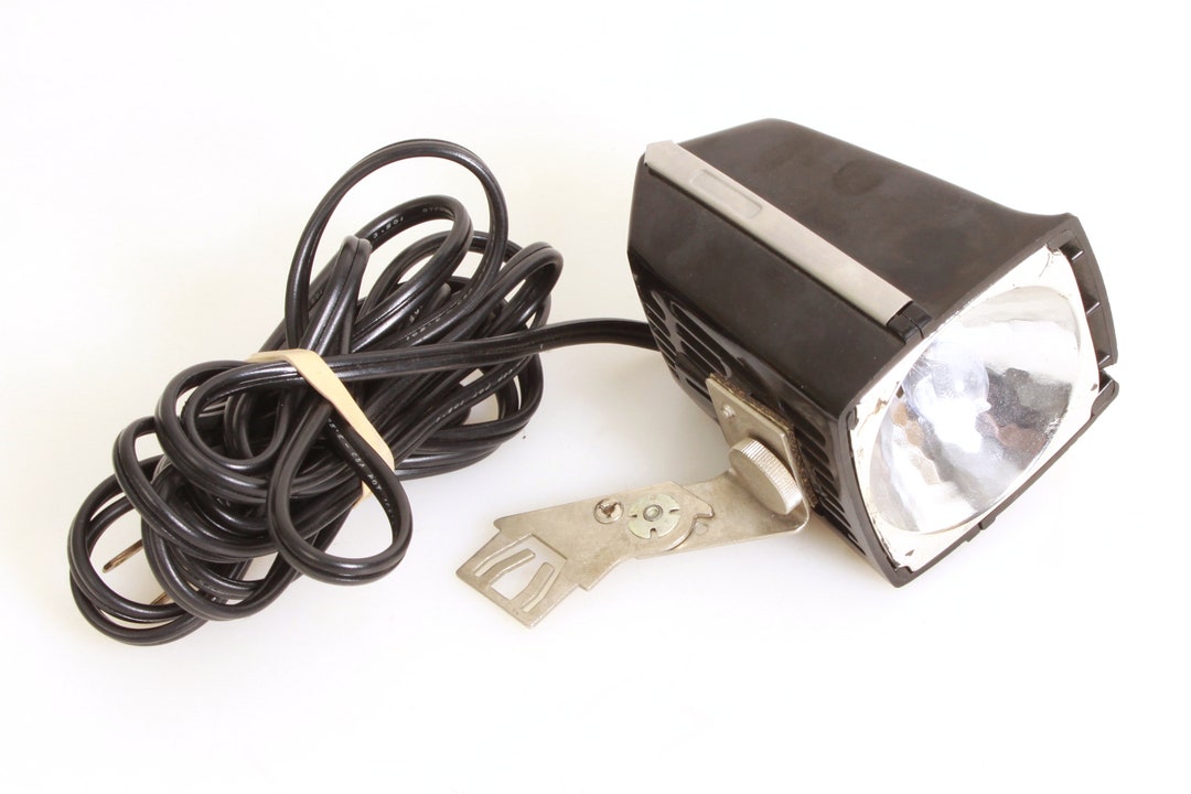 Super 8 Led Super 8 Movie Light - Etsy