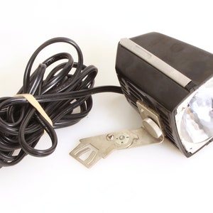 Super 8 Film Licht