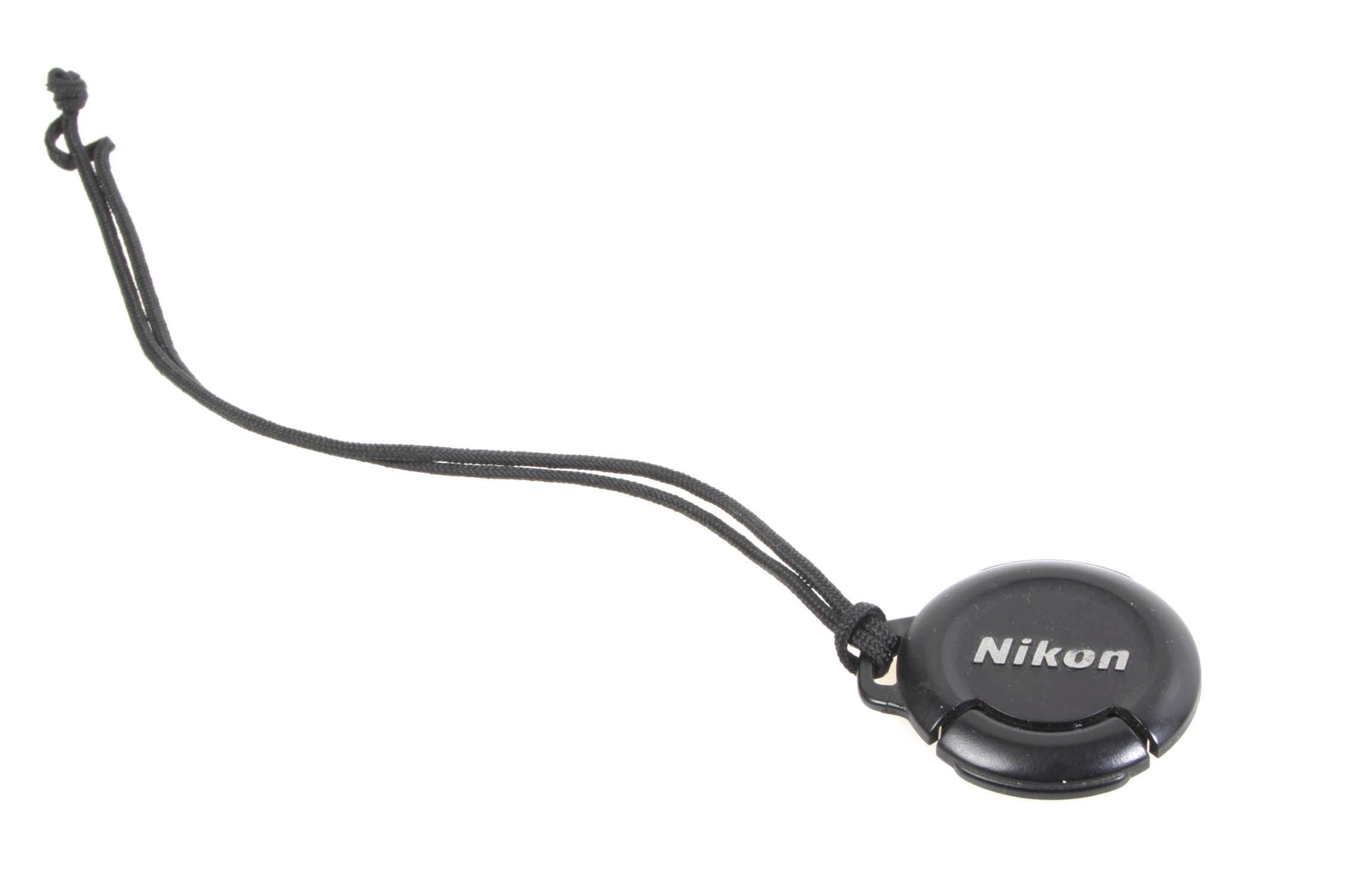 Nikon Coolpix P950 Case