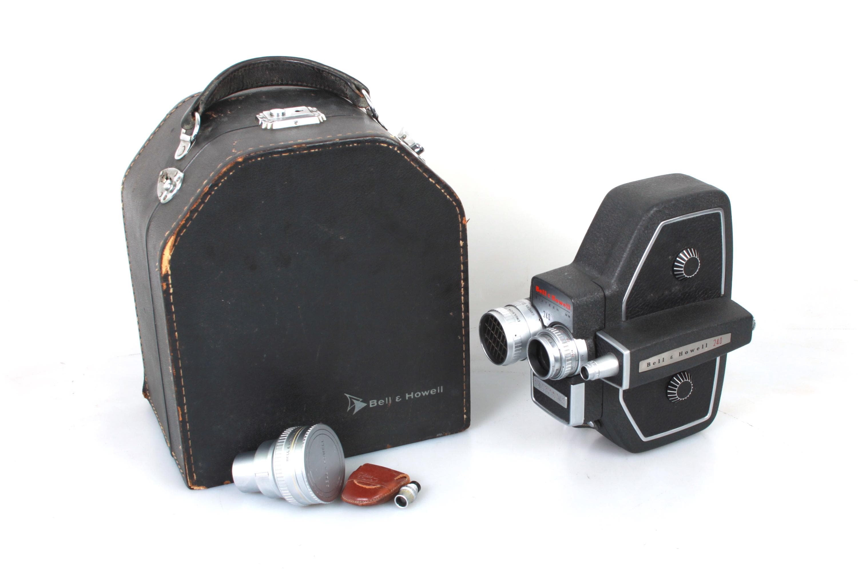 Bell & Howell II 16mm映写機 $_57.JPG?set_id=8800005007