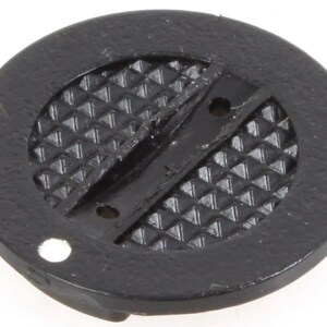 Mamiya MSX 500/ 1000 Battery Cap
