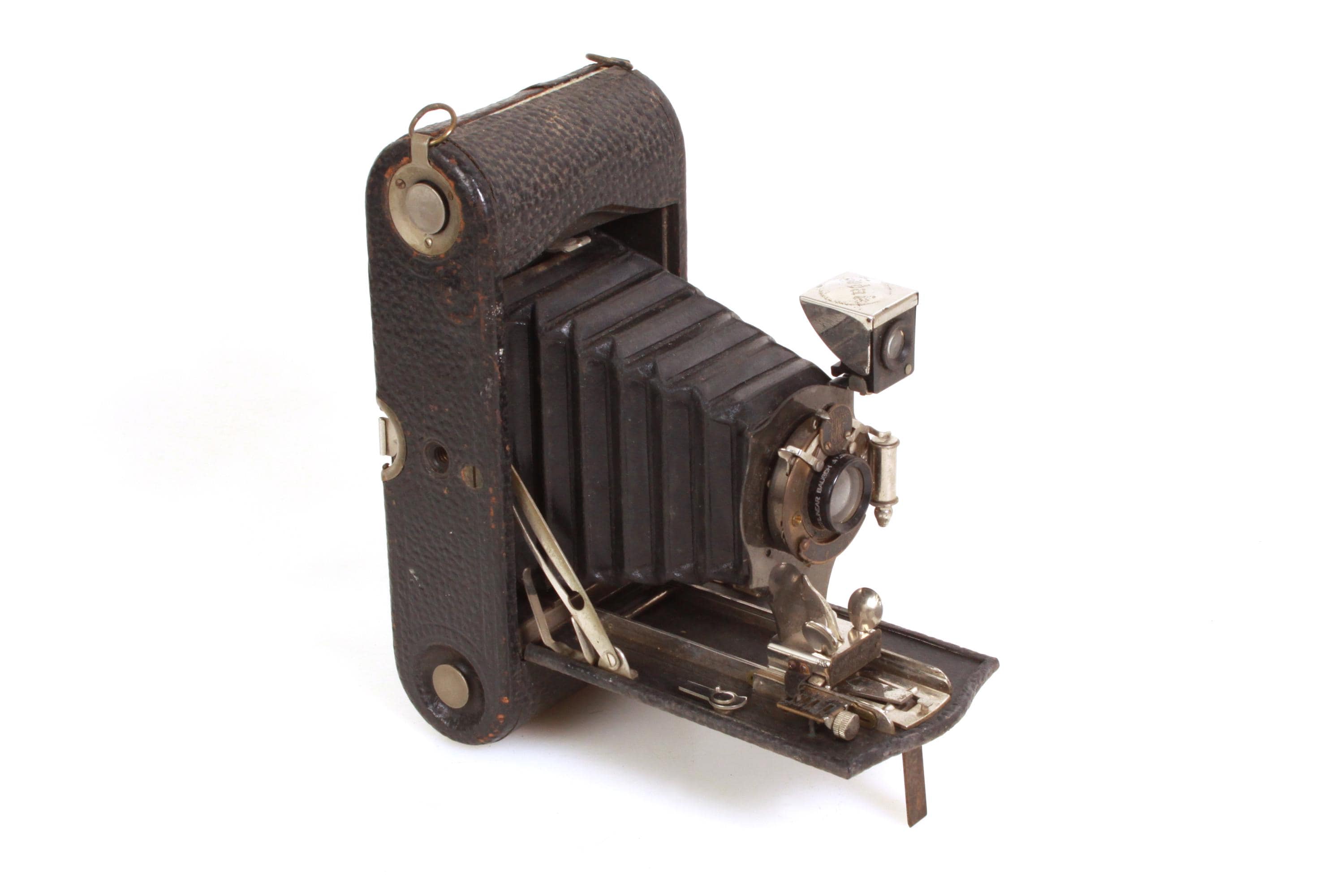 1890 camera - Etsy 日本