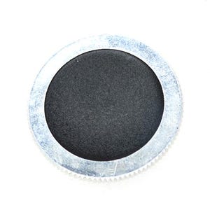 Lens Port Cap for H16 Bolex Original Fast N Free