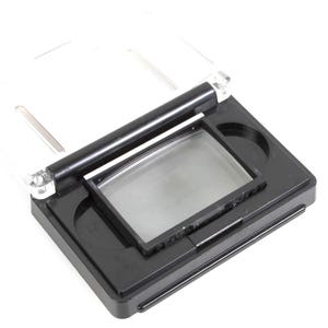 Canon F1 Focus Screen - Etsy