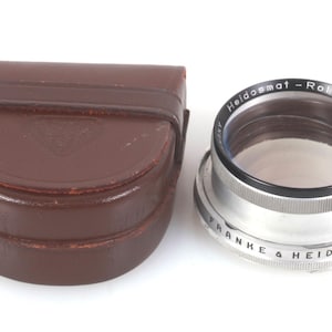 Rolleinar 1 Bay 1 - Etsy