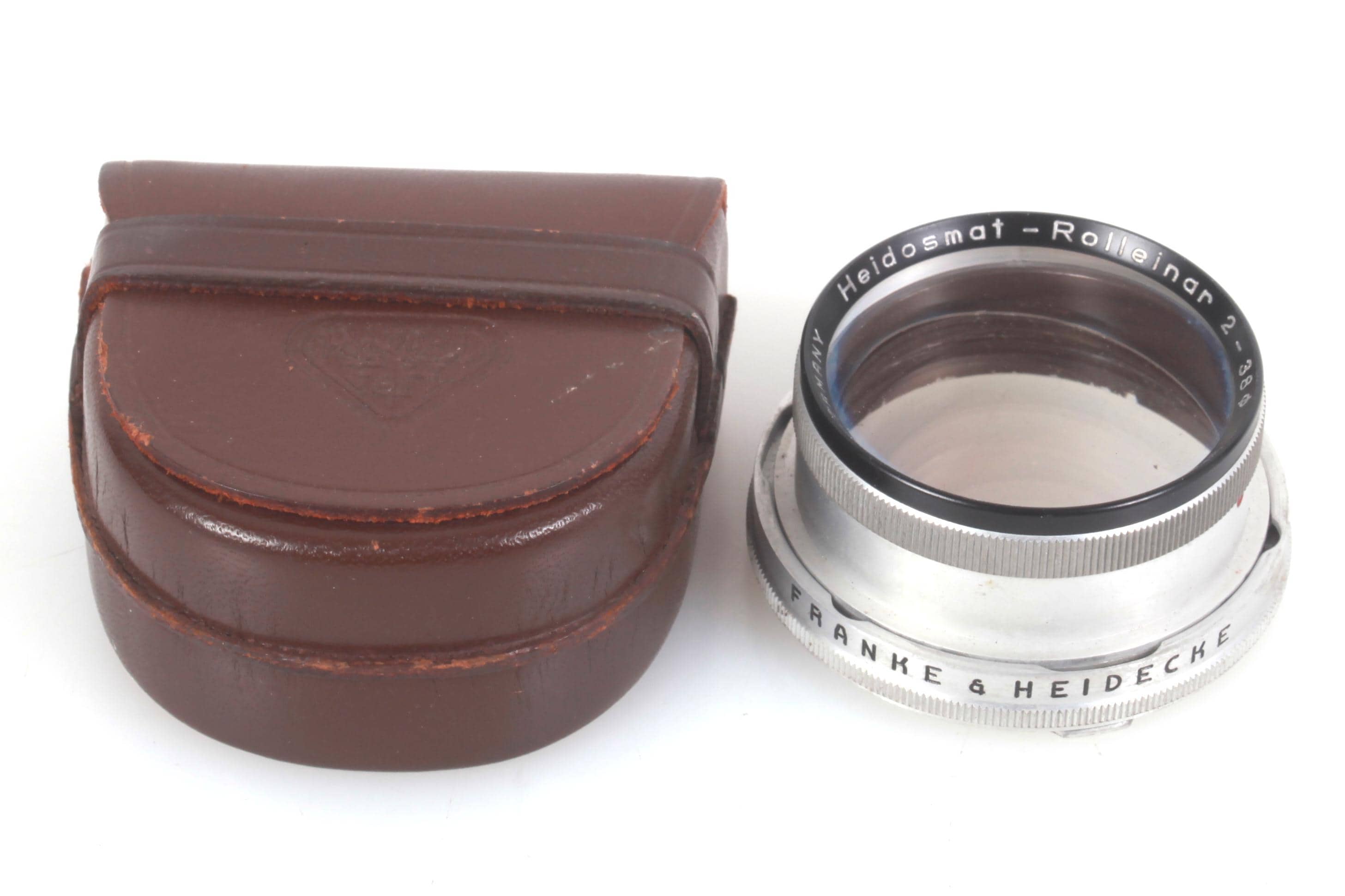 Rolleinar 1 Bay 1 - Etsy