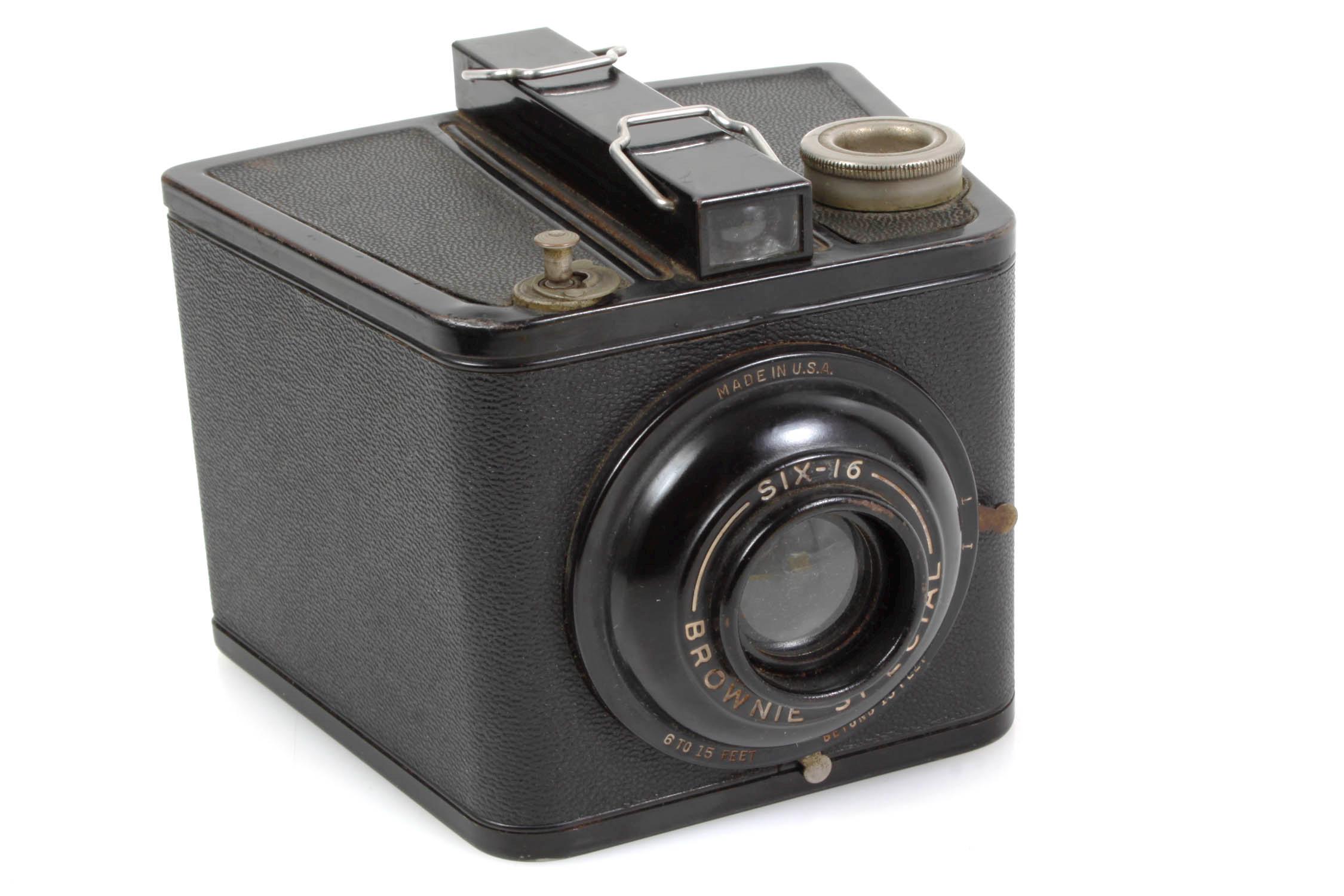 Kodak film 616 - Etsy 日本