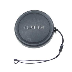 S1800 Lens Cap Fujifilm Fuji