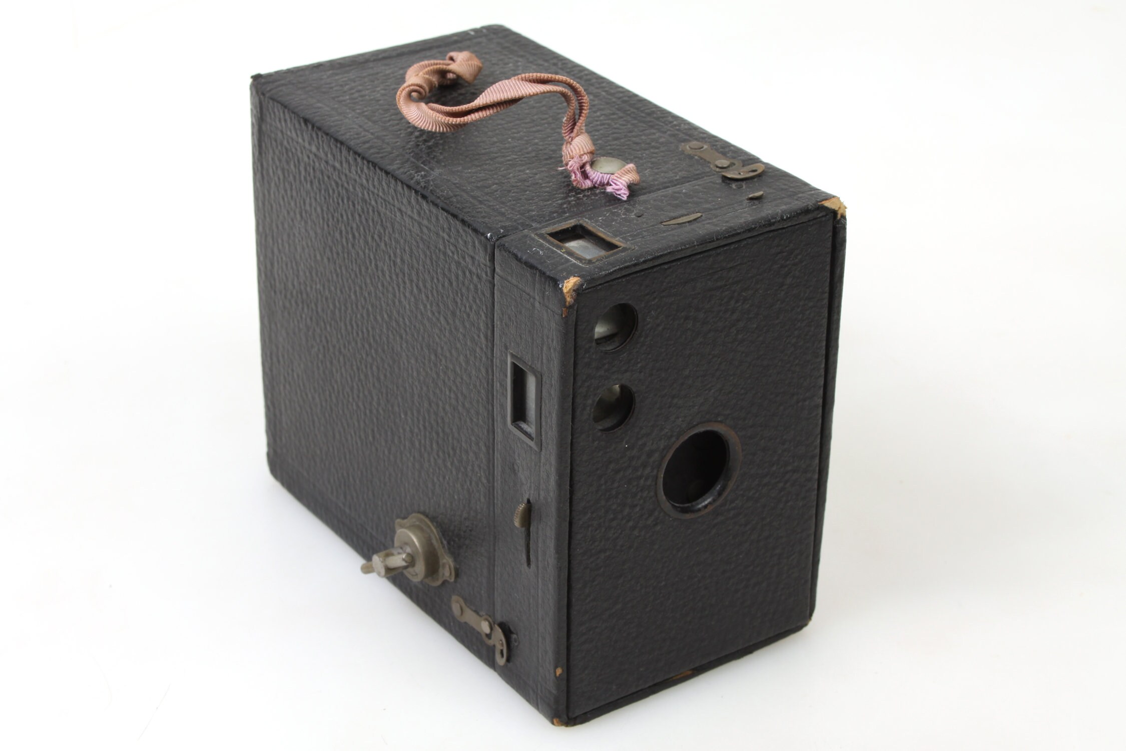 に出品 車種別マルチバーホルダー Ninja ZX-4R、Ninja ZX-25R カラーアッシュ