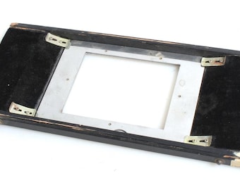 引伸機ネガキャリア 4X5 - Etsy 日本