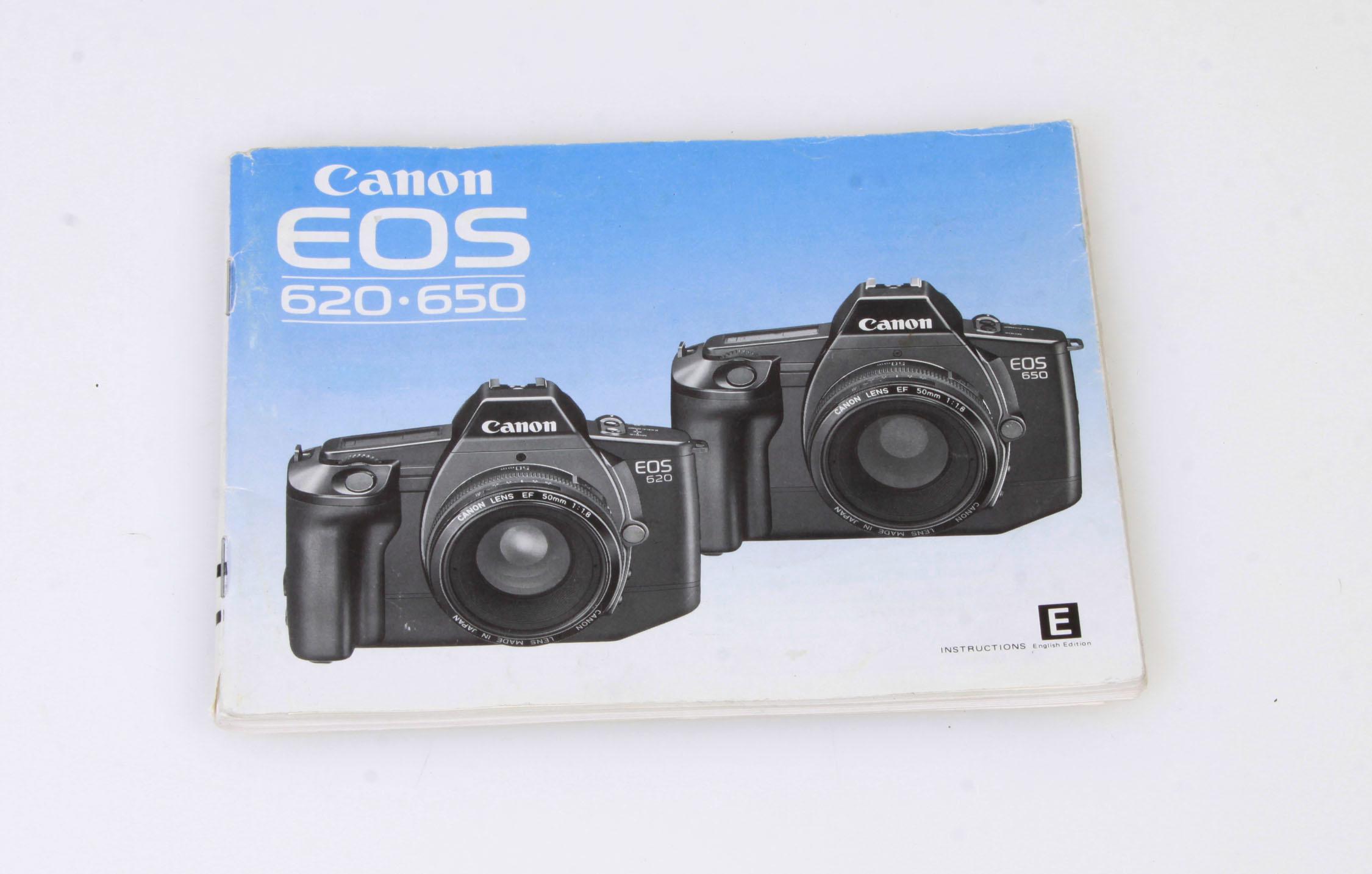 Canon eos620 レンズ付き il_fullxfull.6149187343_6nn9.jpg