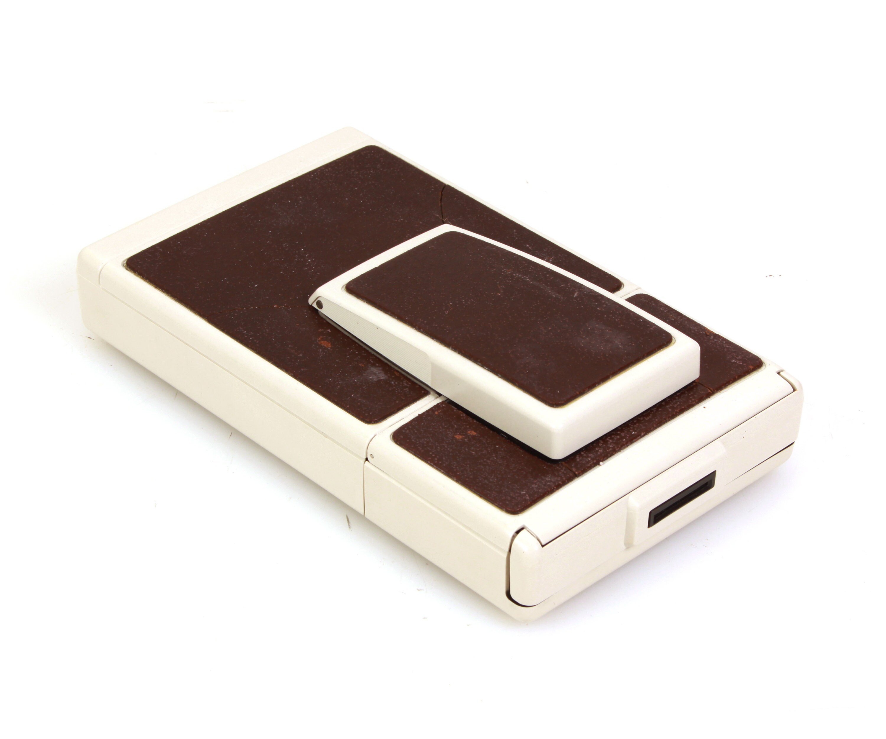 Original 1976 Polaroid SX-70 Land Camera Model 2, White - Etsy Original 1976 Polaroid SX-70 Land Camera Model 2, White - Etsy