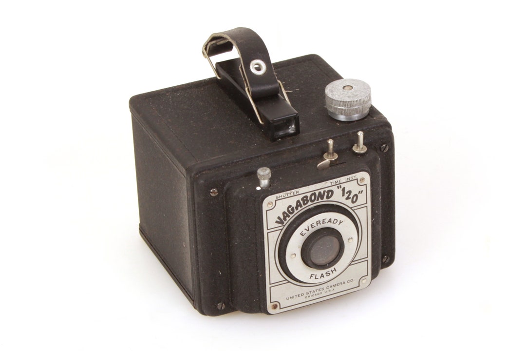 User Multi Z Add On for the OpenBuilds LEAD 1515 CNC